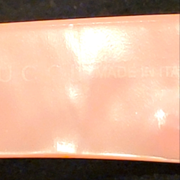 2021 Gucci Eyewear - Picture 6 of 8